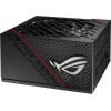 ASUS ROG-STRIX-1000G - зображення 1