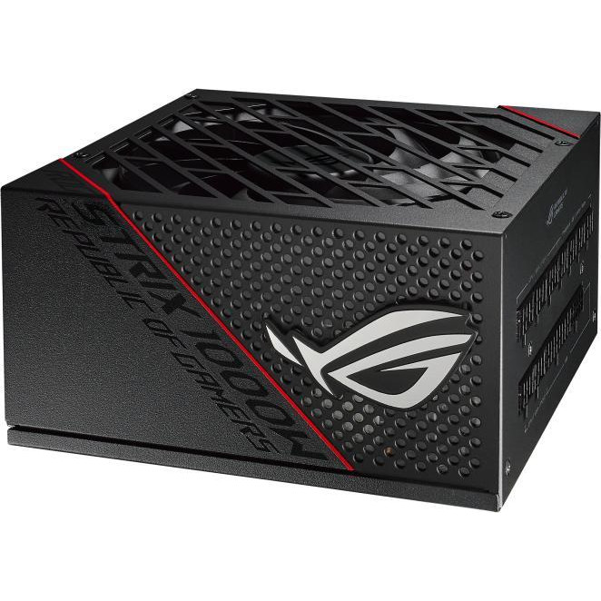 ASUS ROG-STRIX-1000G - зображення 1