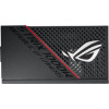 ASUS ROG-STRIX-1000G - зображення 2