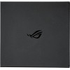 ASUS ROG-STRIX-1000G - зображення 7