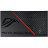 ASUS ROG-STRIX-1000G - зображення 9