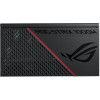 ASUS ROG-STRIX-1000G - зображення 10