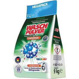 Засоби для прання Wasch Pulver