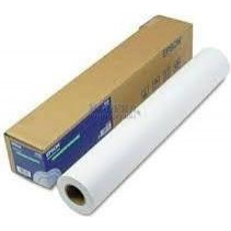   Epson Bond Paper Bright 90 36"x50m (C13S045280)