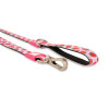 Max & Molly Short Leash Strawberry Dream Короткий повідець, малюнок "Полуниця" L (4894512051386) - зображення 2