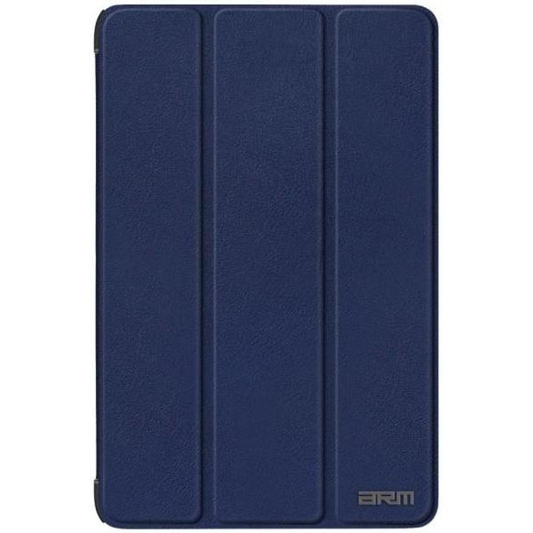 ArmorStandart Smart Case Samsung Galaxy Tab A9 Blue (ARM70987) - зображення 1