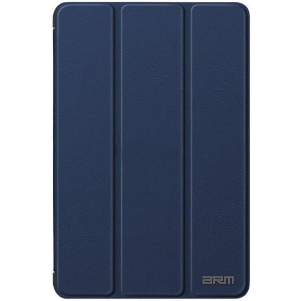 ArmorStandart Smart Case Samsung Galaxy Tab A9+ Blue (ARM70989) - зображення 1