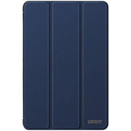   ArmorStandart Smart Case Samsung Galaxy Tab A9+ Blue (ARM70989)