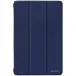   ArmorStandart Smart Case Samsung Tab S9 / S9 FE Blue (ARM70991)