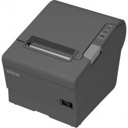   Epson TM-T88V RS-232/ USB (C31CA85042)