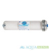 Aquafilter AIPRO-1M-CL - зображення 1