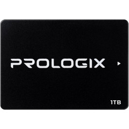   Prologix S360 1 TB (PRO1000GS360)