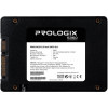 Prologix S360 1 TB (PRO1000GS360) - зображення 2