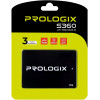 Prologix S360 1 TB (PRO1000GS360) - зображення 3