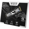 GOODRAM IRDM Pro Slim 1 TB (IRP-SSDPR-P44S-1K0-80) - зображення 3