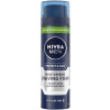 Nivea Пена для бритья  увлажняющая 200мл (4005808222599) - зображення 1