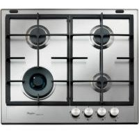   Whirlpool GMF 6422/IX