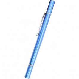   Fonken Ballpoint 2 в 1 для планшетів та смартфонів Blue