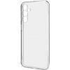 ArmorStandart Air Series Samsung M34 5G (M346) Camera cover Transparent (ARM69589) - зображення 1