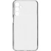 ArmorStandart Air Series Samsung M34 5G (M346) Camera cover Transparent (ARM69589) - зображення 2