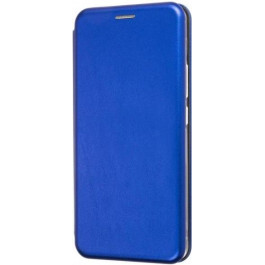   ArmorStandart G-Case Xiaomi Poco X6 Pro 5G Blue (ARM73369)