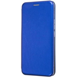   ArmorStandart G-Case Xiaomi Redmi Note 13 Pro+ 5G Blue (ARM71848)