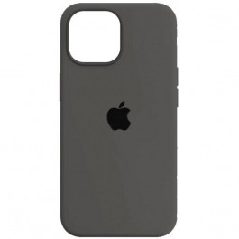   ArmorStandart Silicone Case для iPhone 15 Pro Max Clay (ARM73572)