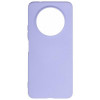 ArmorStandart ICON Case Xiaomi Redmi A3 Lavender (ARM74440) - зображення 1