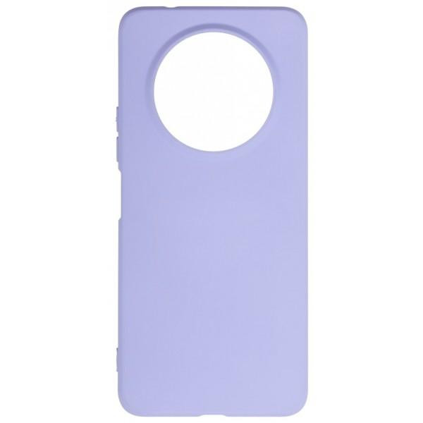 ArmorStandart ICON Case Xiaomi Redmi A3 Lavender (ARM74440) - зображення 1