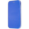 ArmorStandart G-Case Motorola G24 Blue (ARM74304) - зображення 1