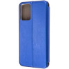 ArmorStandart G-Case Motorola G24 Blue (ARM74304) - зображення 2