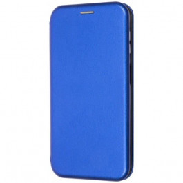   ArmorStandart G-Case Samsung A15 4G (A155) / A15 5G Blue (ARM72502)