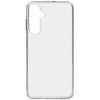 ArmorStandart Air Series Samsung A25 5G Transparent (ARM69598) - зображення 1