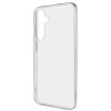 ArmorStandart Air Series Samsung A25 5G Transparent (ARM69598) - зображення 2