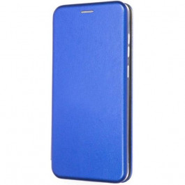   ArmorStandart G-Case Samsung A05 (A055) Blue (ARM71799)