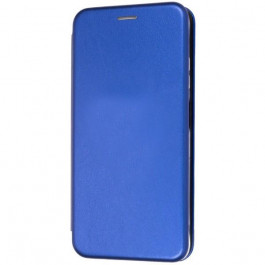   ArmorStandart G-Case Samsung A05s (A057) Blue (ARM72571)