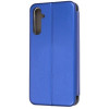 ArmorStandart G-Case Samsung A05s (A057) Blue (ARM72571) - зображення 2