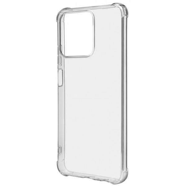 ArmorStandart Air Force Realme C51 / C53 Transparent (ARM72821) - зображення 1