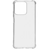 ArmorStandart Air Force Realme C51 / C53 Transparent (ARM72821) - зображення 2