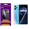 StatusSKIN Поліуретанова плівка  Pro+ для Realme 9 5G/9 Pro Глянцева - зображення 1