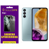 StatusSKIN Поліуретанова плівка  Pro+ для Samsung M15 5G M156 Глянцева - зображення 1