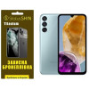 StatusSKIN Поліуретанова плівка  Titanium для Samsung M15 5G M156 Глянцева - зображення 1