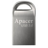 Apacer 8 GB AH156 AP8GAH156A-1 - зображення 1