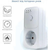 ArmorStandart HLP01 White (ARM65659) - зображення 3