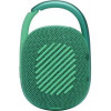 JBL Clip 4 Eco Green (JBLCLIP4ECOGRN) - зображення 5