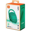 JBL Clip 4 Eco Green (JBLCLIP4ECOGRN) - зображення 9