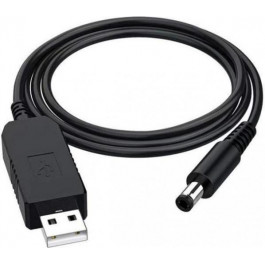   ArmorStandart USB - DC 5.5x2.1 12V 0.8m (ARM65663)