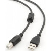 Cablexpert CCF-USB2-AMBM-6 - зображення 2