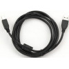 Cablexpert CCF-USB2-AMBM-6 - зображення 3