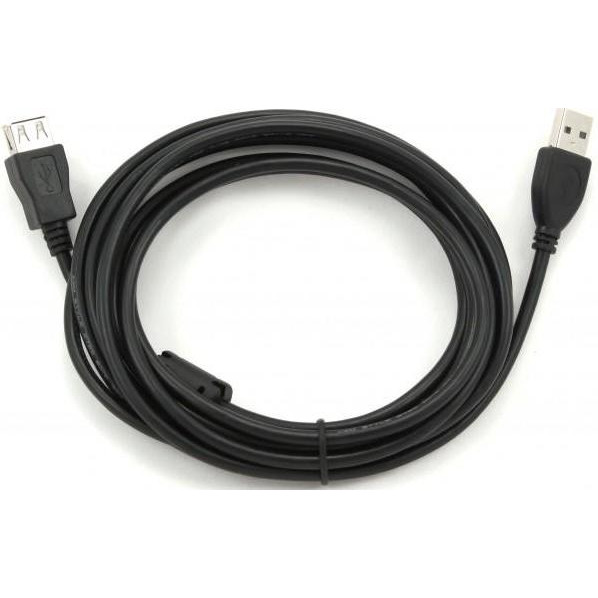 Cablexpert CCF-USB2-AMAF-15 - зображення 1